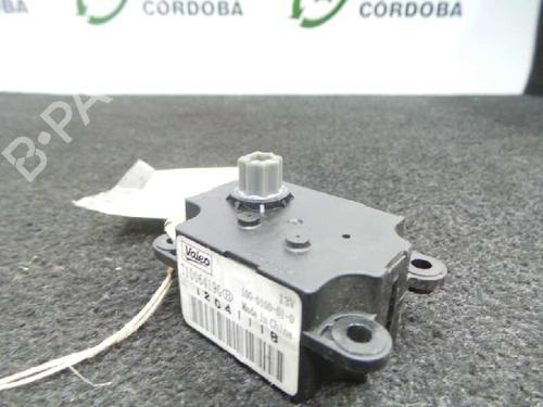 Elektronisk modul RENAULT SCÉNIC III (JZ0/1_) [2008-2016]  11634276