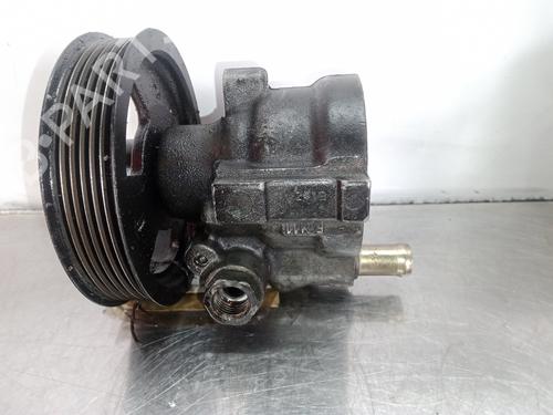 Styring servopumpe RENAULT VEL SATIS (BJ0_) 3.0 dCi (BJ0J, BJ0N) | BP5728670M99 