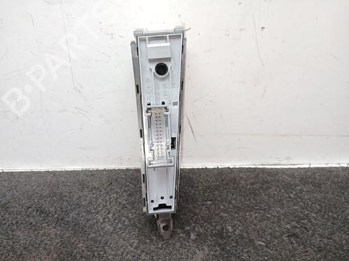 Hand brake VW PASSAT B7 (362) 2.0 TDI | BP36987083I18 - Image 2