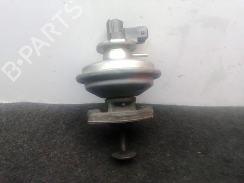 Used Egr BMW 1 (E81) [2006-2012]  24318739
