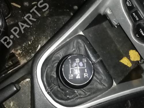 Starter PEUGEOT 307 CC (3B) 1.6 16V | BP9292893M8 