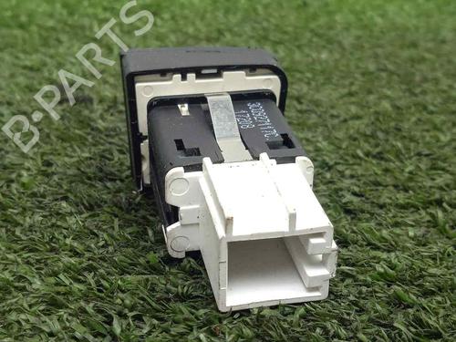Switch VW PASSAT B6 (3C2) 2.0 TDI 16V | BP22624055I30 