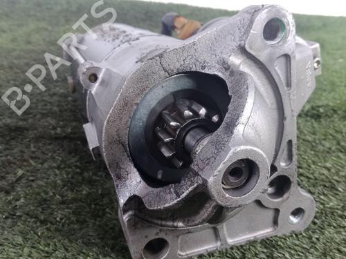 Used Starter Starter RENAULT MASTER II Van (FD) 1.9 dCi 80 (FD0P) (82 hp) 32979666 32979666