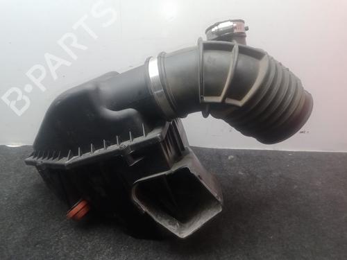 Used Air filter box Air filter box BMW 5 (G30, F90) 520 d (190 hp) 34461430 34461430