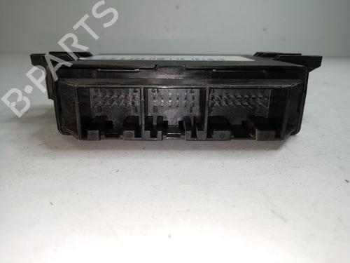 Elektronisk modul AUDI A8 D3 (4E2, 4E8) 3.7 quattro | BP23896199M83 
