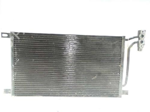 Used AC radiator BMW 3 (E46) [1997-2005]  5728567