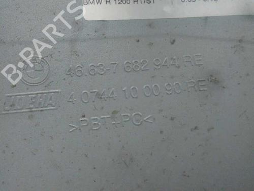 Andre BMW MOTORCYCLES R 1200 R 1200 ST (R1ST) | BP24670194O1 