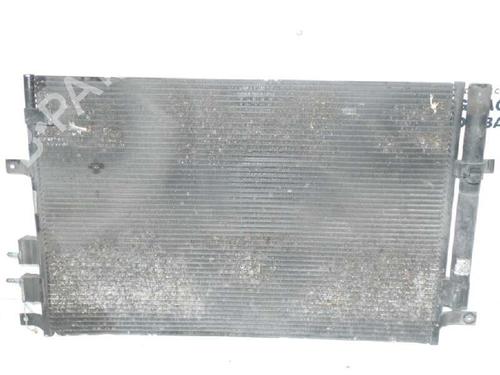 Used AC radiator ALFA ROMEO 159 (939_) [2005-2012]  5712935