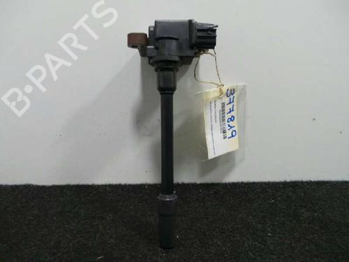 Used Ignition coil MITSUBISHI SPACE WAGON (N9_W, N8_W) 2.4 GDI (N84W) (150 hp) 5707833