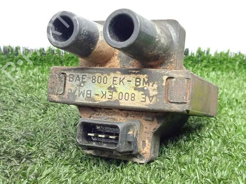 Ignition coil SEAT MARBELLA (28A)  | BP22597770M94 
