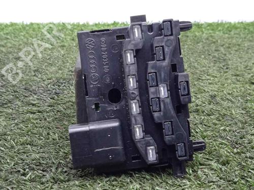 Electronic sensor AUDI A3 (8P1)  | BP16301029M84 