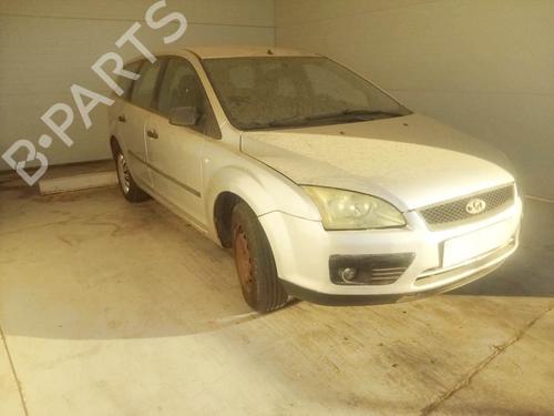 Used Parts FORD FOCUS II Turnier (DA_, FFS, DS) 1.6 TDCi (90 hp) 4286457