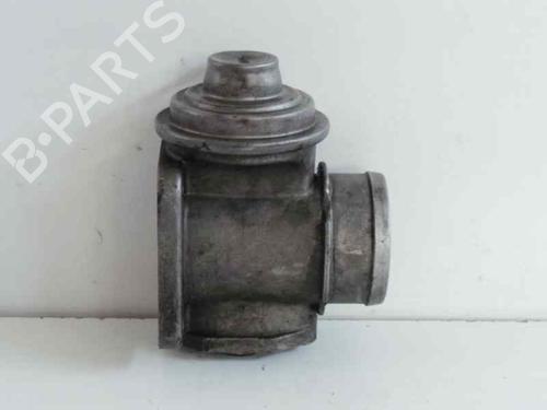 Used Egr BMW 3 (E36) 318 tds (90 hp) 5710231