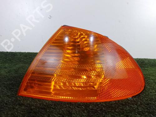 Blinker vorne links für Blinker vorne links 38599260 38599260