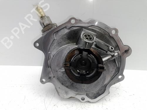 Vacuum pump MERCEDES-BENZ VITO Van (W638)  | BP17828801M80 