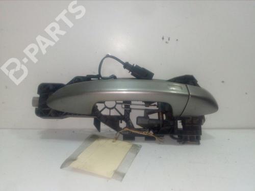 front-right-exterior-door-handle-vw-passat-cc-b6-357-20-tdi-3c8839886-2008-2009-2010-2011-2012-8368337 main image