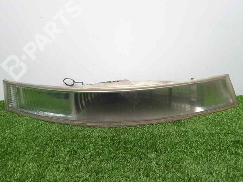 Used Right front indicator Right front indicator NISSAN INTERSTAR Van (X70) [2002-2026] 8918564 8918564
