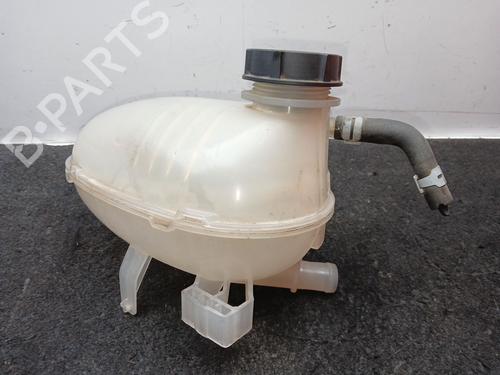 Ekpansionstank FORD KUGA II (DM2) 1.5 EcoBoost 4x4 | BP39147375C120 - Image 2