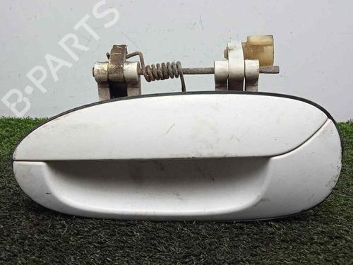 Rear left exterior door handle KIA SHUMA II Saloon (FB)  SDK2N173410 | - | K2N173410