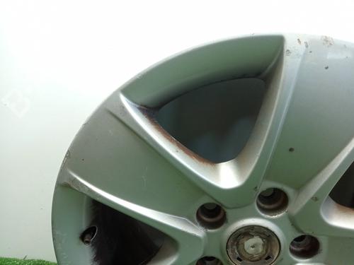 Rim SKODA OCTAVIA II (1Z3) 1.6 | BP15198172C45 