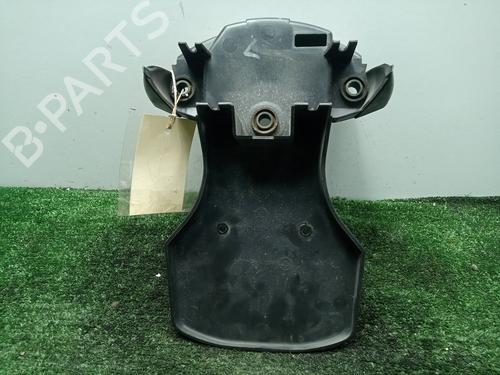 Other BMW MOTORCYCLES F ( - 800cc) F 650 GS Dakar (R13) | BP24670378O1 