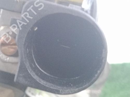 Starter VW CADDY III Box Body/MPV (2KA, 2KH, 2CA, 2CH) 1.9 TDI | BP31594970M8 