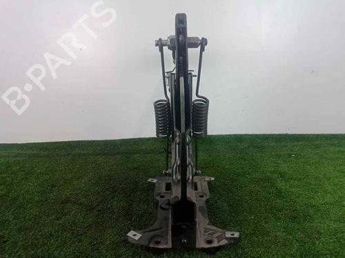 Hand brake IVECO DAILY V Van 35C17, 35S17, 40C17, 45C17, 50C17, 60C17, 65C17, 70C17 | BP15825741I18 