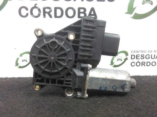 Used Right front window motor FORD MONDEO III Saloon (B4Y) [2000-2007]  5786019