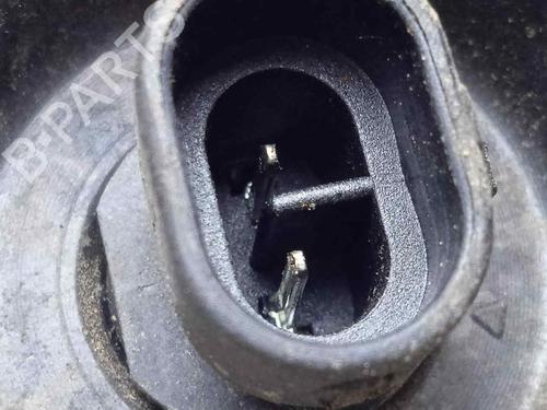 Right headlight SUZUKI IGNIS II (MH) 1.3 (RM413) | BP16405371C29 