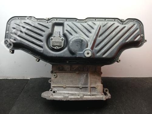 Used Oil sump Oil sump AUDI A6 C6 (4F2) 3.0 TDI quattro (225 hp) 36696102 36696102