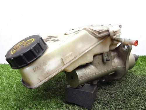 Brake master cylinder FORD FOCUS II (DA_, HCP, DP) 1.6 | BP11749316M77 
