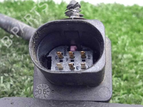 Electronic sensor HYUNDAI ACCENT III (MC) 1.5 CRDi GLS | BP22627875M84 