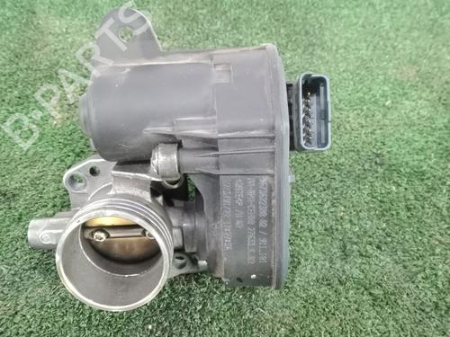 throttle-body-citroen-c3-ii-sc_-2009-36552080 main image