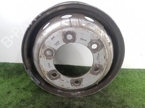 Jante IVECO DAILY IV Platform/Chassis 65C18 (176 hp) 32361183