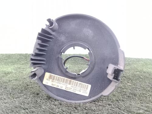 Airbag Schleifring für Airbag Schleifring SMART FORTWO Coupe (450) 0.8 CDI (450.300, 450.301, 450.302, 450.303, 450.306) (41 hp) 36664880 36664880
