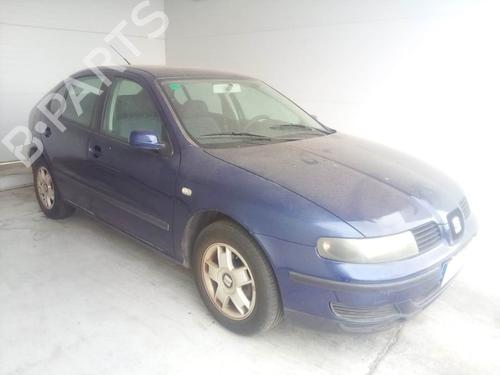 Venstre foran lås SEAT LEON (1M1) 1.6 | BP29350997C98 
