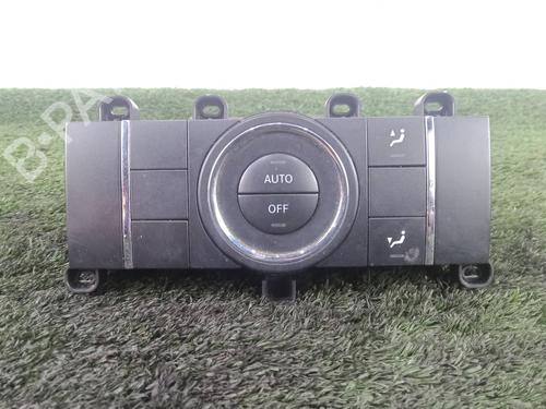 BP31585047I5 main image