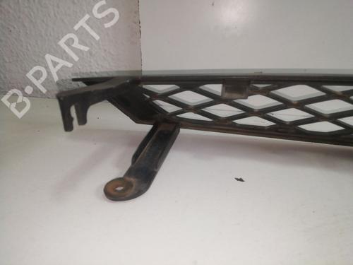 Grille FORD FOCUS I (DAW, DBW) 1.8 TDCi | BP30001166C40