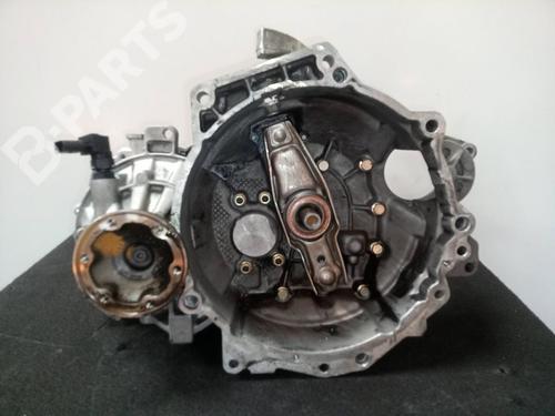 BP10145725M3 main image