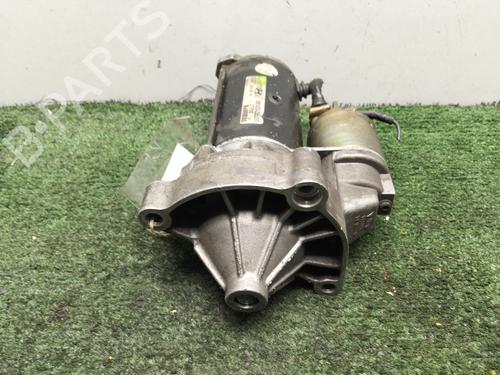Used Starter Starter 38774839 38774839