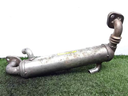 Used Egr OPEL ASTRA H (A04) 1.7 CDTI (L48) (100 hp) 23338285