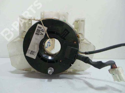 Used Squib airbag Squib airbag NISSAN PRIMERA Hatchback (P12) 1.6 (109 hp) 5708360 5708360