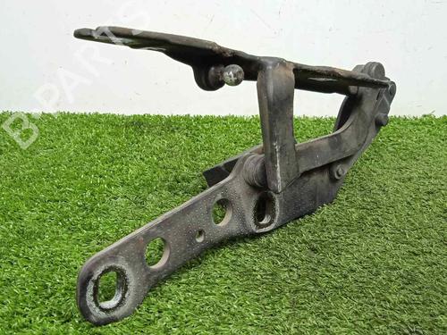 BP15416847O1 main image