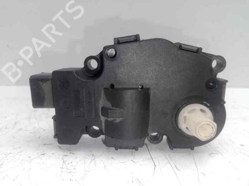 Electronic module AUDI A4 B8 (8K2)  | BP22239081M83 