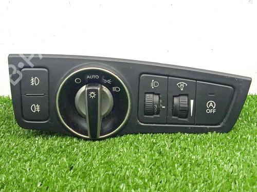 Commande de phare HYUNDAI i40 I CW (VF) [2011-2019]  14254263