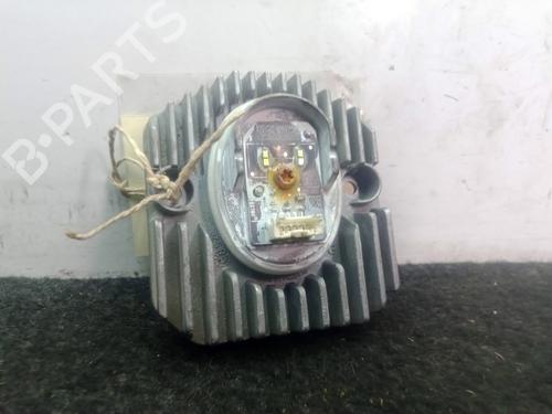 Module xenonverlichting BMW 5 (G30, F90) 520 d | BP24329801C53 