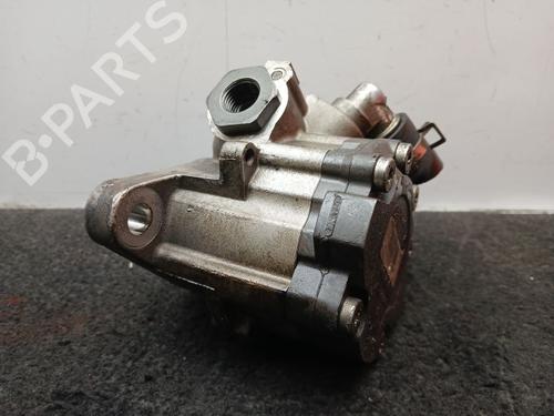Vacuum pump MITSUBISHI CANTER Platform/Chassis (FB_, FE_, FG_) | BP40462057M80 - Image 2