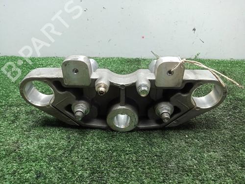 Other HYOSUNG AQUILA Aquila 250 | BP29206808O1 