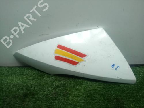 Other BMW MOTORCYCLES R 1200 R 1200 ST (R1ST) | BP24671222O1