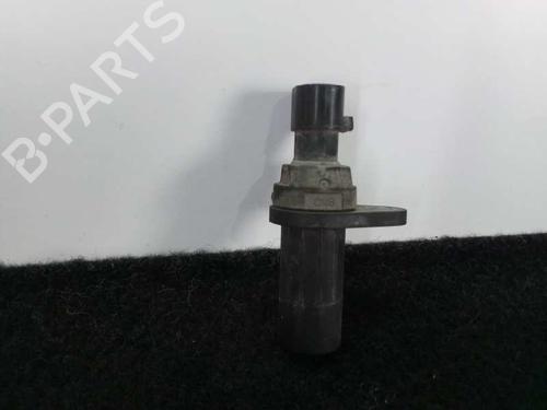 Used Electronic sensor FIAT PUNTO (188_) [1999-2012]  22599556